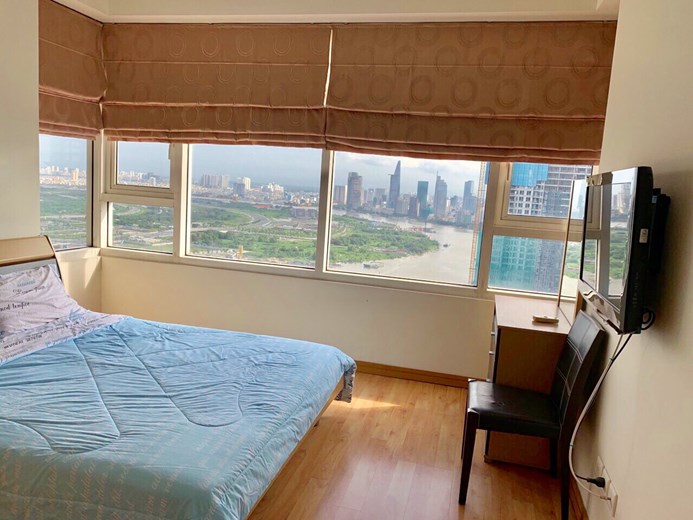 Apartment for rent BT1011125 (3)